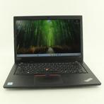 Lenovo Thinkpad L480, Computers en Software, Windows Laptops, Ophalen of Verzenden, Nieuw