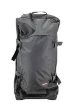 Eastpak Koffer in maat Groot Zwart | 10% korting, Sieraden, Tassen en Uiterlijk, Koffers, Verzenden, Zo goed als nieuw