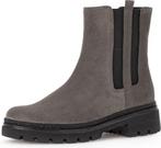 GaborLaarzen - bruin - Maat 40 Dames Laarzen - bruin - Maat, Kleding | Dames, Schoenen, Verzenden, Nieuw