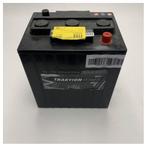 Bieden: Multibat 6V 240Ah Marine Deep Cycle Battery for Boa, Watersport en Boten, Ophalen of Verzenden, Nieuw, Elektra en Verlichting