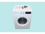 Samsung WW80CGC04ATE/EN ECOBUBBLE wasmachine., Verzenden, Zo goed als nieuw