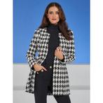 heine Lange blazer, Kleding | Dames, Jasjes, Kostuums en Pakken, Verzenden, Nieuw