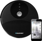 Blaupunkt Bluebot Xboost BPK-VCBB1XB, Witgoed en Apparatuur, Stofzuigers, Verzenden, Nieuw