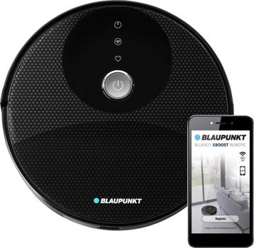Blaupunkt Bluebot Xboost BPK-VCBB1XB beschikbaar voor biedingen