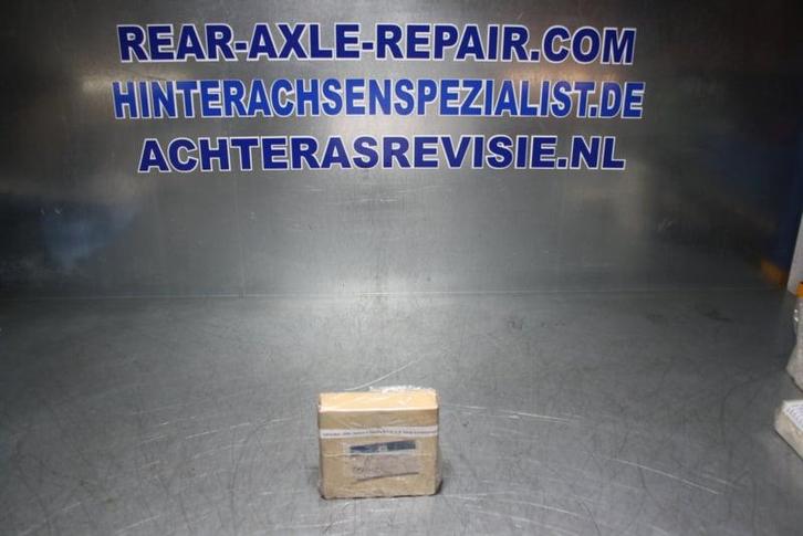 Tandwiel versnellingsbak schakelmof. (automaat), Auto-onderdelen, Transmissie en Toebehoren, Nieuw, Universele onderdelen, Verzenden