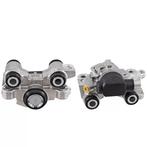Remklauw PEUGEOT 205 1.9 CTI achterzijde, rechts, Verzenden, Nieuw