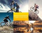 Tweedekans | Garpex® Fietsbril - Sportbril - Zonnebril -, Fietsen en Brommers, Ophalen of Verzenden, Zo goed als nieuw, Garpex®