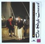 cd - The Style Council - Introducing The Style Council, Cd's en Dvd's, Verzenden, Zo goed als nieuw