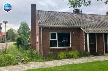 Huis te huur aan Hagen in Diepenheim - Overijssel beschikbaar voor biedingen