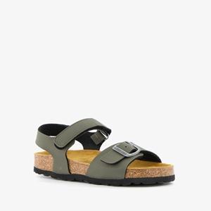 Sandalen maat 35 discount kind