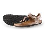 Kipling Sandalen in maat 36 Roze | 10% extra korting, Kinderen en Baby's, Kipling, Verzenden, Jongen of Meisje, Schoenen