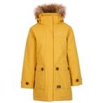 -54% Trespass  Trespass Meisjes rhoda waterdichte jas  maat, Kinderen en Baby's, Kinderkleding | Maat 128, Verzenden, Nieuw