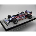 Tecnomodel 1:18 - Model sportwagen - Lotus 87 F1 Team Essex, Hobby en Vrije tijd, Nieuw