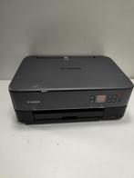 Canon PIXMA TS5350a Printers, Computers en Software, Printers, Verzenden, Nieuw