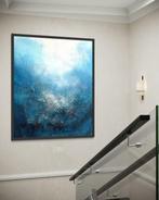 Carolina Bellachi - Azul de silencio -XXL