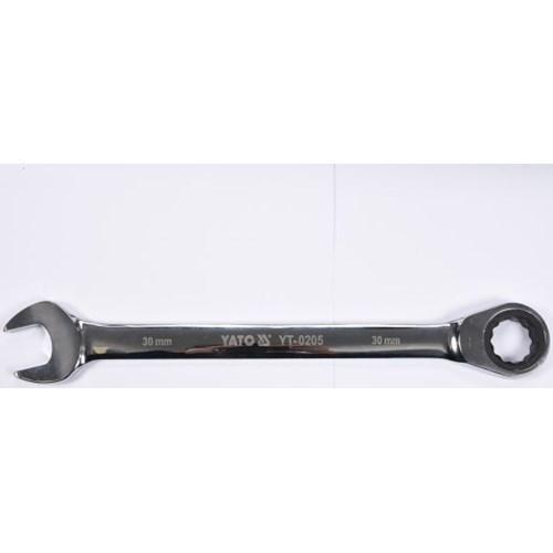 Yato Yt-0205 Ratelsleutels, Computers en Software, Laptop-opladers, Verzenden