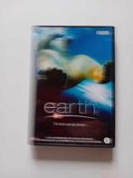 BBC earth, Cd's en Dvd's, Dvd's | Tv en Series, Verzenden, Gebruikt