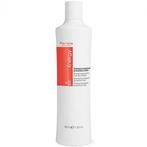 Fanola Energizing Shampoo 350ml, Nieuw, Shampoo of Conditioner, Ophalen of Verzenden