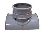 Riool keilinlaat pipelife-400 x 125 mm, Verzenden, Nieuw