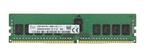 16GB 2Rx8 PC4-2666V ECC HYNIX P/N: HMA82GR7AFR8N-VK, Server, Ophalen of Verzenden, Zo goed als nieuw, DDR4
