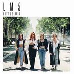 cd - Little Mix - LM5, Verzenden, Nieuw in verpakking