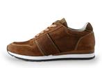 Paulo Bellini Sneakers in maat 42 Bruin | 10% extra korting, Bruin, Verzenden, Paulo Bellini, Sneakers of Gympen