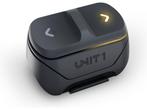 Unit 1 - Faro_Blackbird_L - Fietshelm met slimme functies -, Verzenden, Nieuw