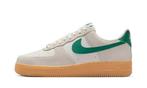 Nike Air Force 1 07 Phantom Malachite, Kleding | Heren, Schoenen, Nieuw