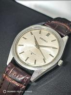 Seiko - 66 dress watch - Zonder Minimumprijs - Heren -, Sieraden, Tassen en Uiterlijk, Horloges | Heren, Nieuw