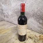1978 Château Cheval Blanc - Saint-Émilion 1er Grand Cru, Nieuw
