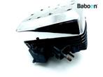 Cilinderkop Achter Kawasaki VN 1500 Mean Streak 2002-2003, Motoren, Verzenden, Gebruikt