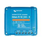 Victron DC Omvormer 12V > 24V | Orion-Tr 12/24-5A (120W), Auto-onderdelen, Ophalen of Verzenden, Nieuw