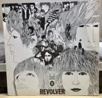 Beatles - ”Revolver” - MINT - HörZu - HSZE186 - Enkele, Nieuw in verpakking