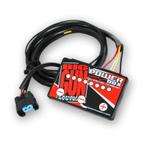 Big Gun 15-23 Yamaha RAPTOR 700 Power Box - 40-R57H, Ophalen of Verzenden, Nieuw