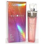 Creation Lamis Curiosity Eau de Parfum For Women 100ml, Verzenden, Nieuw