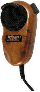 Wilson Trucker, Verzenden, Nieuw