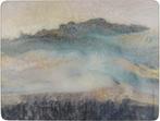 Tweedekans | Creative Tops Placemat Lustre Mineral 30 X 23, Huis en Inrichting, Ophalen of Verzenden, Zo goed als nieuw