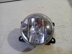 Mistlamp links Peugeot 208 I 1.2 VTi 82, Ophalen of Verzenden, Gebruikt, Peugeot