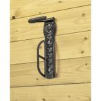Muurbeugel fiets - fiets ophangsysteem - fiets ophangen, Ophalen of Verzenden, Nieuw