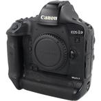 Canon EOS 1DX mark II body occasion, Audio, Tv en Foto, Fotocamera's Digitaal, Verzenden, Gebruikt, Canon