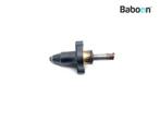 Nokkenas Kettingspanner Honda CB 500 F 2013-2015 (CB500F, Motoren, Verzenden, Gebruikt