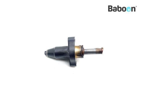 Nokkenas Kettingspanner Honda CB 500 F 2013-2015 (CB500F, Motoren, Onderdelen | Honda, Gebruikt, Verzenden
