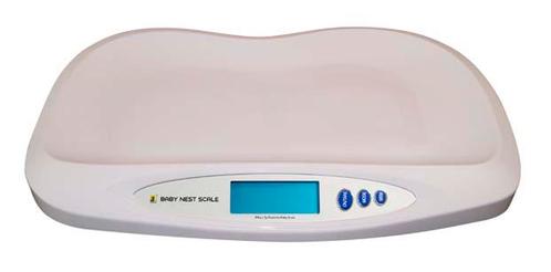 Dierenweegschaal, Puppy weegschaal 20kg x 5g, Doe-het-zelf en Verbouw, Weegschalen, Verzenden