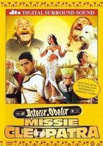 Asterix & Obelix - Missie Cleopatra, Cd's en Dvd's, Verzenden, Nieuw in verpakking