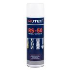 Rotec Snijolie Rs-50 Uni (Universeel), In Spuitbus 400 ml, Verzenden, Nieuw