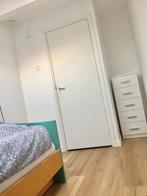 Studio te huur in Hilversum - 10 m² - 2 kamer(s) - 2 kamers, Huizen en Kamers, Overige regio's