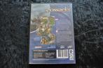 cossacks european wars pc game, Spelcomputers en Games, Verzenden, Nieuw