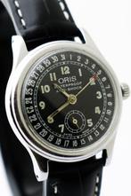 Oris - Oris Pointer Date Military - Zonder Minimumprijs -, Sieraden, Tassen en Uiterlijk, Horloges | Heren, Nieuw