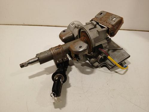 Stuurkolom Fiat 500  1.2 735451734, Auto-onderdelen, Ophanging en Onderstel, ARN erkend, Stiba lid, Erkend duurzaam, Gebruikt
