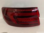 Audi A4 8W B9 Avant LED Linker Achterlicht Links 8W9945091, Ophalen, Gebruikt